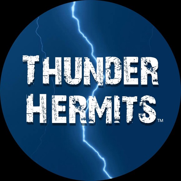 thunderhermits